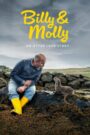 Billy e Molly: Uma História de Amor Diferente
